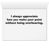 Bull rider gets airlifted (Inside Horizontal (Bottom))