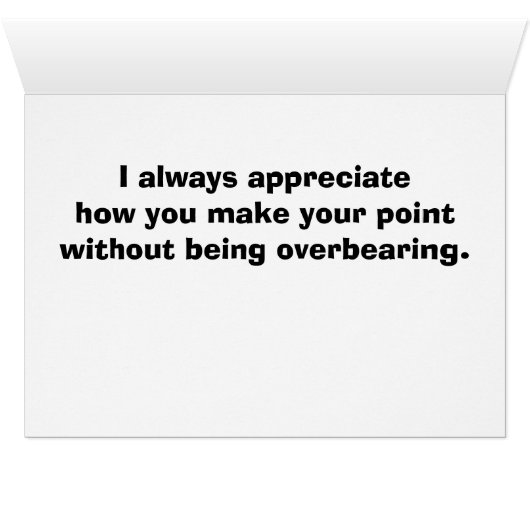 Bull rider gets airlifted (Inside Horizontal (Bottom))