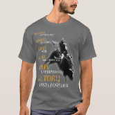 Cowboy Evolution Shirt Ranch Roping TShirt Cowboys Gift