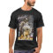 Bull Riding Not for Wimps T-Shirt