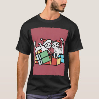 Bull Skull, Free Spirit, Wild Heart, Valentine, We T-Shirt