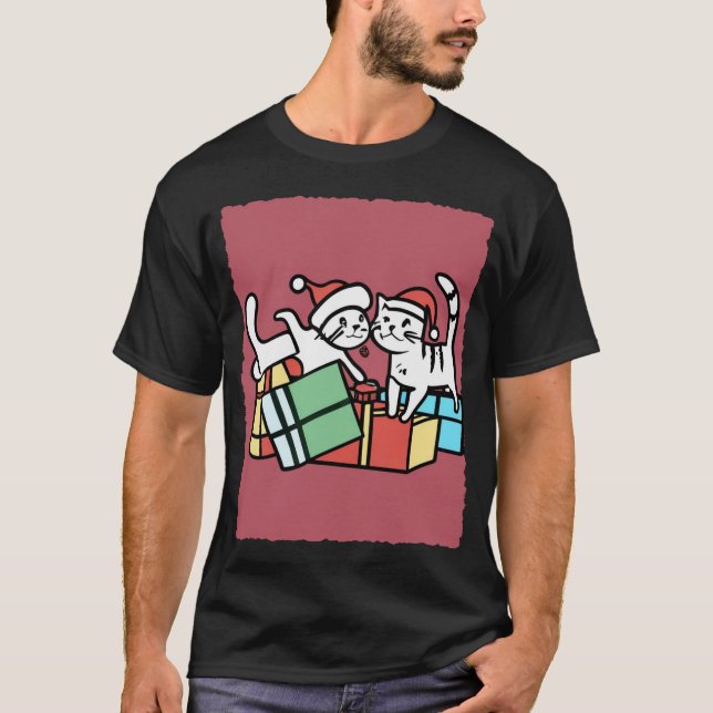 Bull Skull, Free Spirit, Wild Heart, Valentine, We T-Shirt (Front)