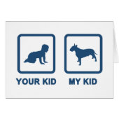 Bull Terrier (Front Horizontal)