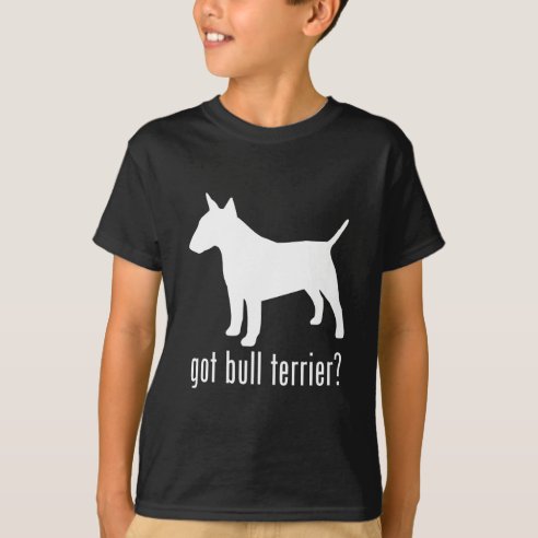 american pit bull terrier t shirts