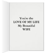 BULLDOG (Inside (Right))