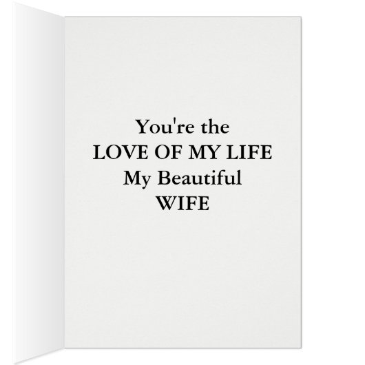 BULLDOG (Inside (Right))