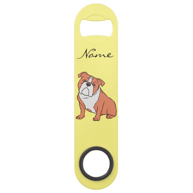 Bulldog Breed Thunder_Cove Bar Key (Back)