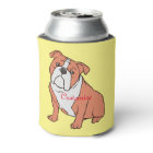 Bulldog Breed Thunder_Cove