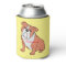 Bulldog Breed Thunder_Cove