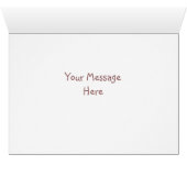 Bulldog Bust (Inside Horizontal (Bottom))