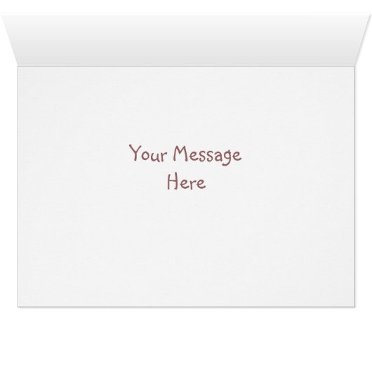 Bulldog Bust (Inside Horizontal (Bottom))