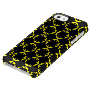 Bulldog Case