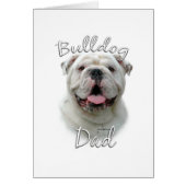 Bulldog Dad 2 (Front)