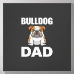 Bulldog