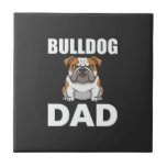 Bulldog