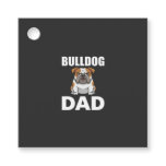 Bulldog