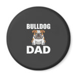 Bulldog