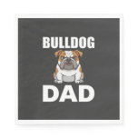 Bulldog