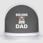 Bulldog