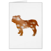 bulldog fallow silo (Front)