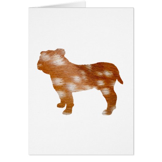 bulldog fallow silo cards (Front)