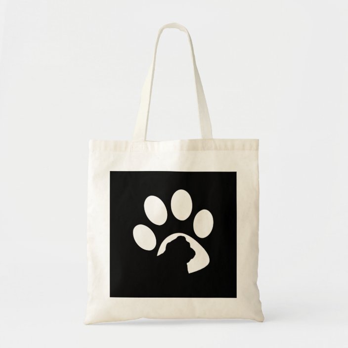 huge tote bag