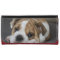 Bulldog