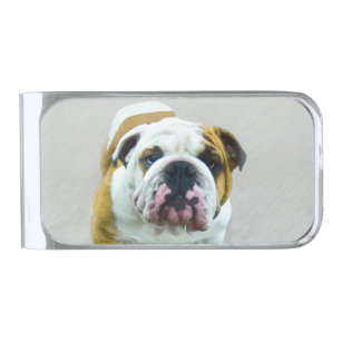english bulldog accessories