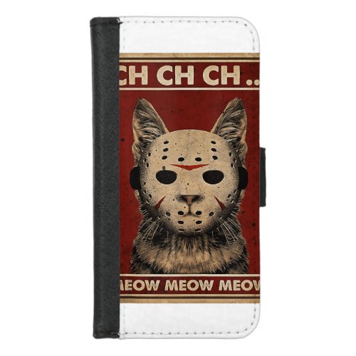 Bulldog Zombie Halloween Costume Dog Lover Puppy P iPhone 87 Wallet Case