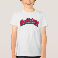 Bulldogs Script