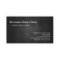 Bulldozer Excavator - Construction Truck Driver