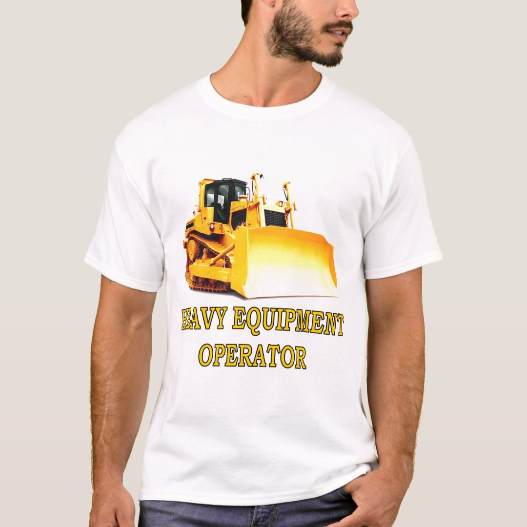 Mücke 63 Herren T-Shirt | Football Shirt Kult Weltkulturerbe Bulldozer | M2