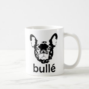 Bulle' Mug