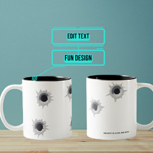 https://rlv.zcache.com/bullet_hole_custom_mug-r_82zlfd_307.jpg