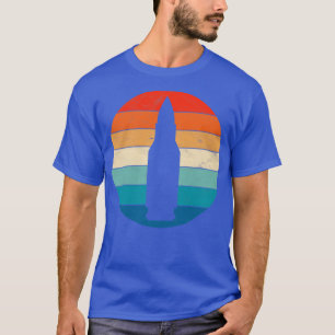 Bullet T-Shirt
