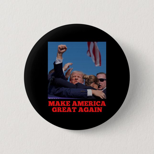 Bulletproof Ination Attempt V2 1  Button (Front)