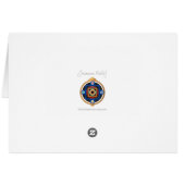 Bullfinch (Pyrrhula pyrrhula) (Back Horizontal)