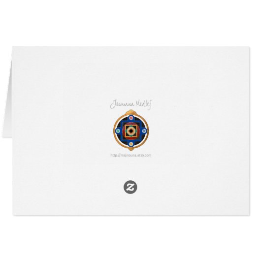 Bullfinch (Pyrrhula pyrrhula) (Back Horizontal)