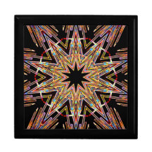 BullmasterGardian Gift Box