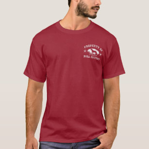 bullmastiff shirts