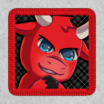 Bullpew shenanigans patch