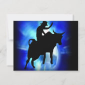 Bullrider 202 (Front)