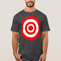Bullseye Dart Board Dartboard Target