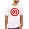 Bullseye T-shirt