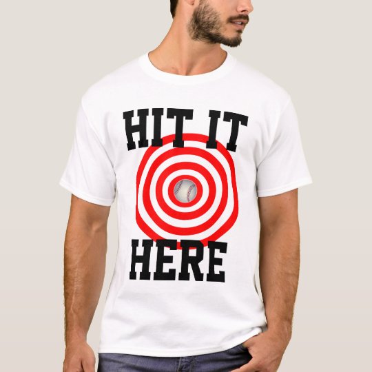 bullseye toy story shirt