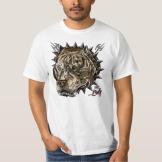 Bully T-Shirt
