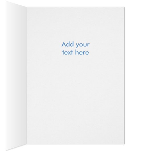 Bum Looker (Inside (Right))