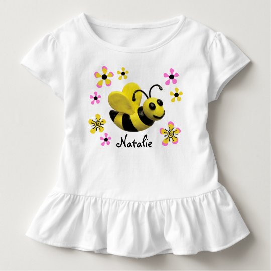 shirt shower baby ideas bee t Shirt Zazzle.com Girls writing) The Love Curls (white shirt shower baby ideas bee t Shirt Zazzle.com Girls writing) The Love Curls (white
