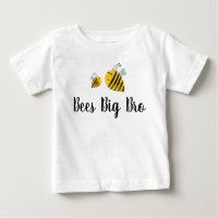 Bumble Bee Big Bro Brothers
