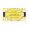 Bumble Bee Business Card 2